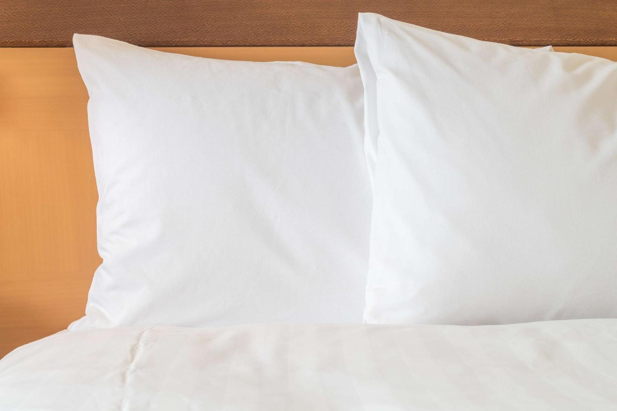 Отель Crowne Plaza Adelaide By Ihg Экстерьер фото